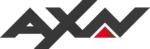 2560px-AXN_logo_2015svg-1024x334