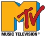 2560px-MTV-Logosvg-1024x814