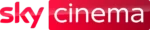 2560px-Sky_Cinema_-_Logo_2020svg-1024x208
