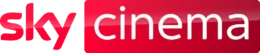 2560px-Sky_Cinema_-_Logo_2020svg-1024x208