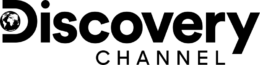 800px-Discovery_Channel_-_Logo_2019svg