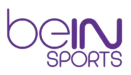 Bein_sport_logo.svg-1024x585