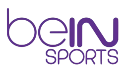 Bein_sport_logo.svg-1024x585