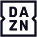 DAZN_Logo_Mastersvg-1024x1024