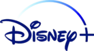 Disney_logo.svg-1024x556