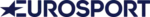 Eurosport_Logo_2015svg-1024x119