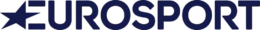 Eurosport_Logo_2015svg-1024x119