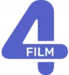 Film4_logo