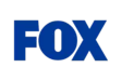 Fox_Corporation-Logowine_-1024x683