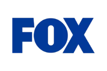 Fox_Corporation-Logowine_-1024x683