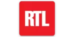 RTL_Tele_Letzebuerg_-_Logo