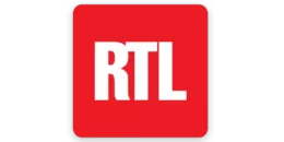 RTL_Tele_Letzebuerg_-_Logo