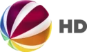 Sat_1_HD_Logo_transparent-1024x610