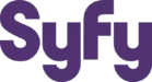 Syfylogo