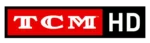 TCM_HD