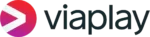 Viaplay_logo-1024x250