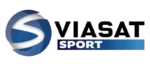 Viasat-sport
