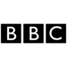 bbc-logo-1-1024x1024