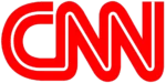 cnn-logo-original-0