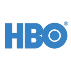hbo-logo-png-transparent-1024x1024