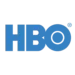 hbo-logo-png-transparent-1024x1024