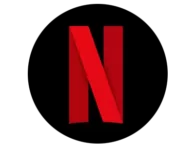 netflix-logo-circle-png-5