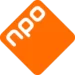 npo-logo-1024x1024
