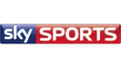 sky-sports-logo-8-1024x576