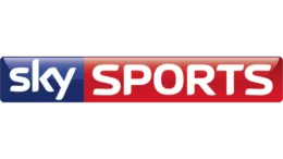 sky-sports-logo-8-1024x576