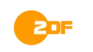 zdf-1271651_960_720