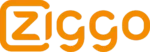 ziggo-logo-transparent-1024x356