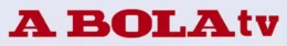 pt-logo-01