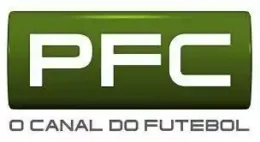 pt-logo-02