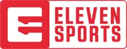 pt-logo-03