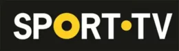 pt-logo-04