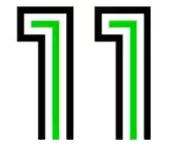 pt-logo-05