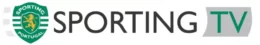pt-logo-07
