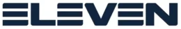 pt-logo-08