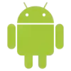 Android-FR-150x150