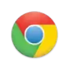 Chrome-FR-150x150