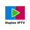 Duplex-IPTV-FR-150x150