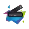MAG-FR-150x150
