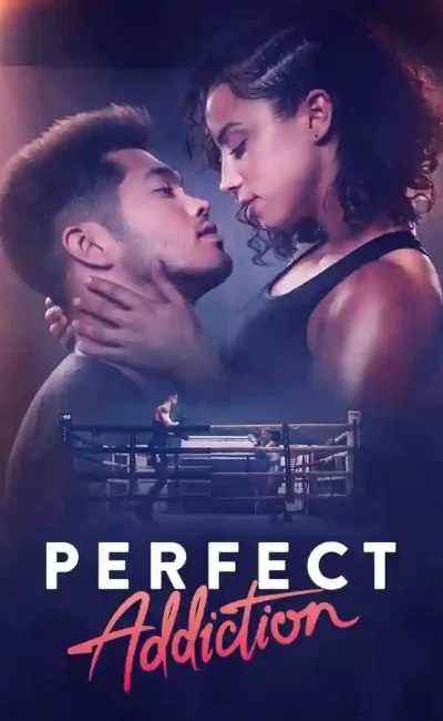 Perfect Addiction (2023)