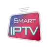 Smart-IPTV_00000-150x150