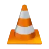 VLC-FR-150x150