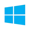 Windows-FR-150x150