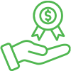icon2-Competitive-Pricing