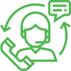 icon2-Customer-Support