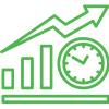icon2-Uptime